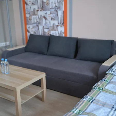 Uneed - Cloud 9 Kyiv