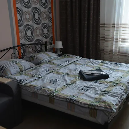 Uneed - Cloud 9 * Kyiv