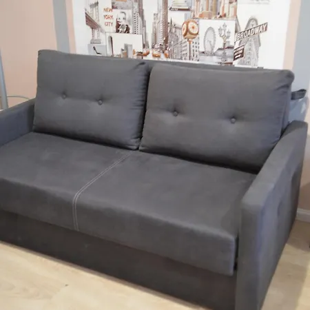 Uneed - Cloud 9 * Kyiv