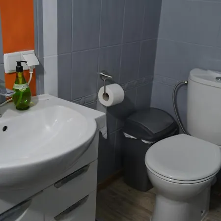 Uneed - Cloud 9 Kyiv